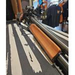 Trade in Mossberg 500 12ga