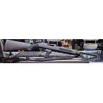Trade in Ruger .40 cal PC carbine
