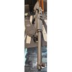 Trade in Ruger .40 cal PC carbine