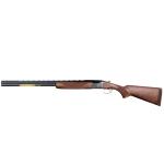 BRN CIT WH STN OU 410M/28MC DE