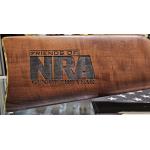 HENRY BIG BOY NRA EDITION