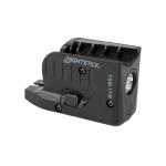 NIGHTSTICK WML FOR G43X 150 LUMENS