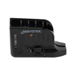 NIGHTSTICK WML FOR G43X 150 LUMENS