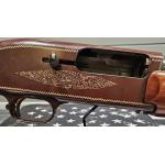 Trade in 1960 Browning 12 Ga shotgun