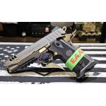 WITNESS 2311 9MM NEGOTIATOR