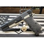 1953 fn browning hi power