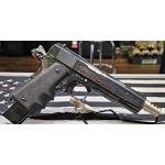 Colt 1911 1917 world war 1 commemorative