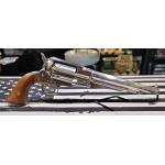 Black powder .44 cal only