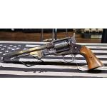 Rogers and Spencer Euroarms of america