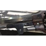 Rogers and Spencer Euroarms of america