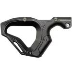 CQR Front grip