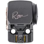ROMEO-X ROSE 2MOA CIR DOT BLK