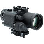 ARMASIGHT NSCCOMINI1G9DA1     CO-MINI GEN 3