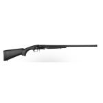 101 SINGLE SHOT 20/26 BL/SY 3