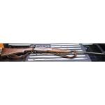 Trade in 1918 Remington US Model of 1917
