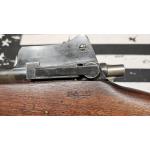 Trade in 1918 Remington US Model of 1917