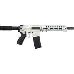 POF-USA WONDER 300 BLK 10.5