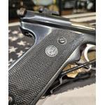 Trade in Ruger Mark 2 Target 22LR