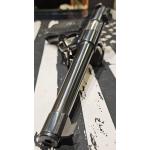 Trade in Ruger Mark 2 Target 22LR