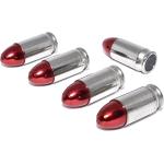 Steelworx 380 Auto Snap Caps/Training Rounds