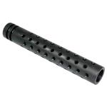 AR-15 5.5