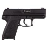 Trade-in  H&K USP Compact .40 S&W