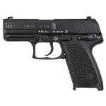 Trade-in  H&K USP Compact .40 S&W