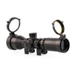 Osprey Global scope