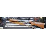 Trade in Remington Model 760 Gamemaster Pump 30-06