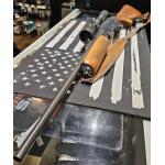Trade in Remington Model 760 Gamemaster Pump 30-06