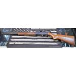 Trade in Winchester Model 270 22lr Pump
