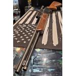 Trade in Winchester Model 270 22lr Pump