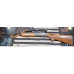 Trade in Remington Gamemaster Model 760 .35 Rem