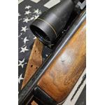Trade in Remington Gamemaster Model 760 .35 Rem