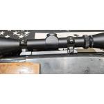 Trade in Remington Gamemaster Model 760 .35 Rem