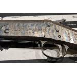 Trade in Harrington & Richardson Topper Model 58