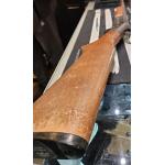 Trade in Harrington & Richardson Topper Model 58