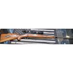 Trade in 1943 US Remington Model 03-A3