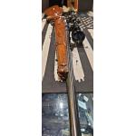 Trade in 1943 US Remington Model 03-A3