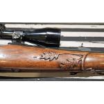 Trade in 1943 US Remington Model 03-A3