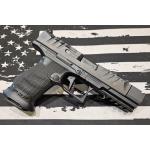 Trade in Walther PDP