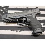 Trade in Walther PDP