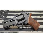 Trade in Chiappa Rhino 40DS 9mm