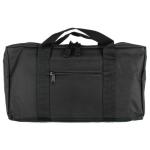 GLOCK Pistol Case With 4 Mag Holders