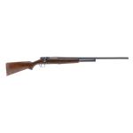 Trade in JC Higgins 16 ga shotgun model 58318