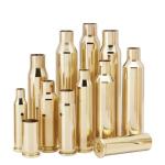 HORN BRASS 338 MARLIN UNPRIMED 50/5