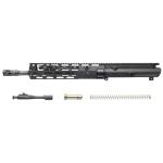 HK UPPER RECEIVER KIT MR762 A4 16