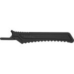 Kershaw LoneRock RBK2 Skinning Knife