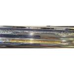 CLT ANACONDA 44MAG 8 ARMSMEAR LIMITED TO 150