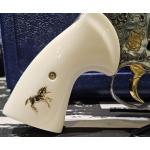 CLT ANACONDA 44MAG 8 ARMSMEAR LIMITED TO 150